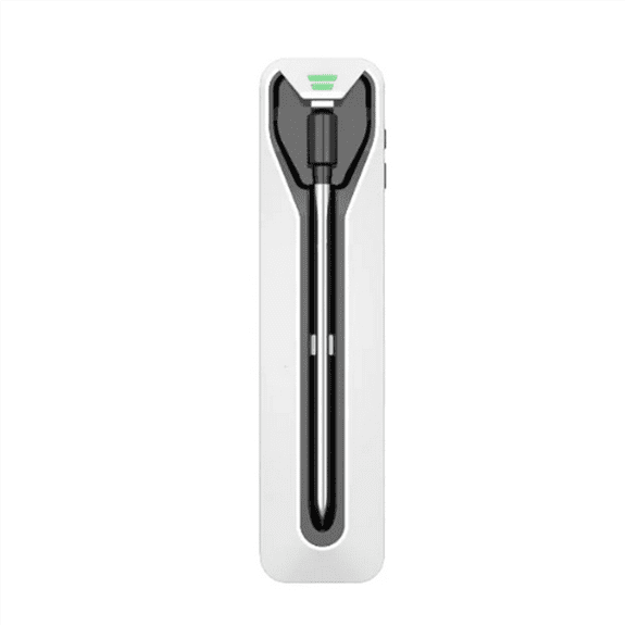 Wireless Meat Food Thermometer for Oven Grill BBQ Steak Turkey Smoker Kitchen Smart Digital Bluetooth Waterproof