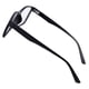 thumbnail image 4 of Gafas protectoras de plástico reutilizables y versátiles para tatuar. Ideales para múltiples situaciones. Gafas de plástico prácticas y decorativas para tatuar., 4 of 8