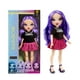 thumbnail image 1 of Muñeca Rainbow High Emi Vanda, 1 of 4
