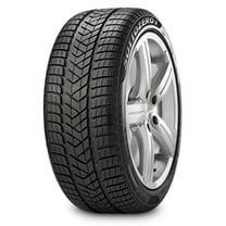Pirelli Winter Sottozero 3 235/45R18XL 98V BSW (4 Tires)