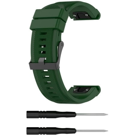 fenix mk1