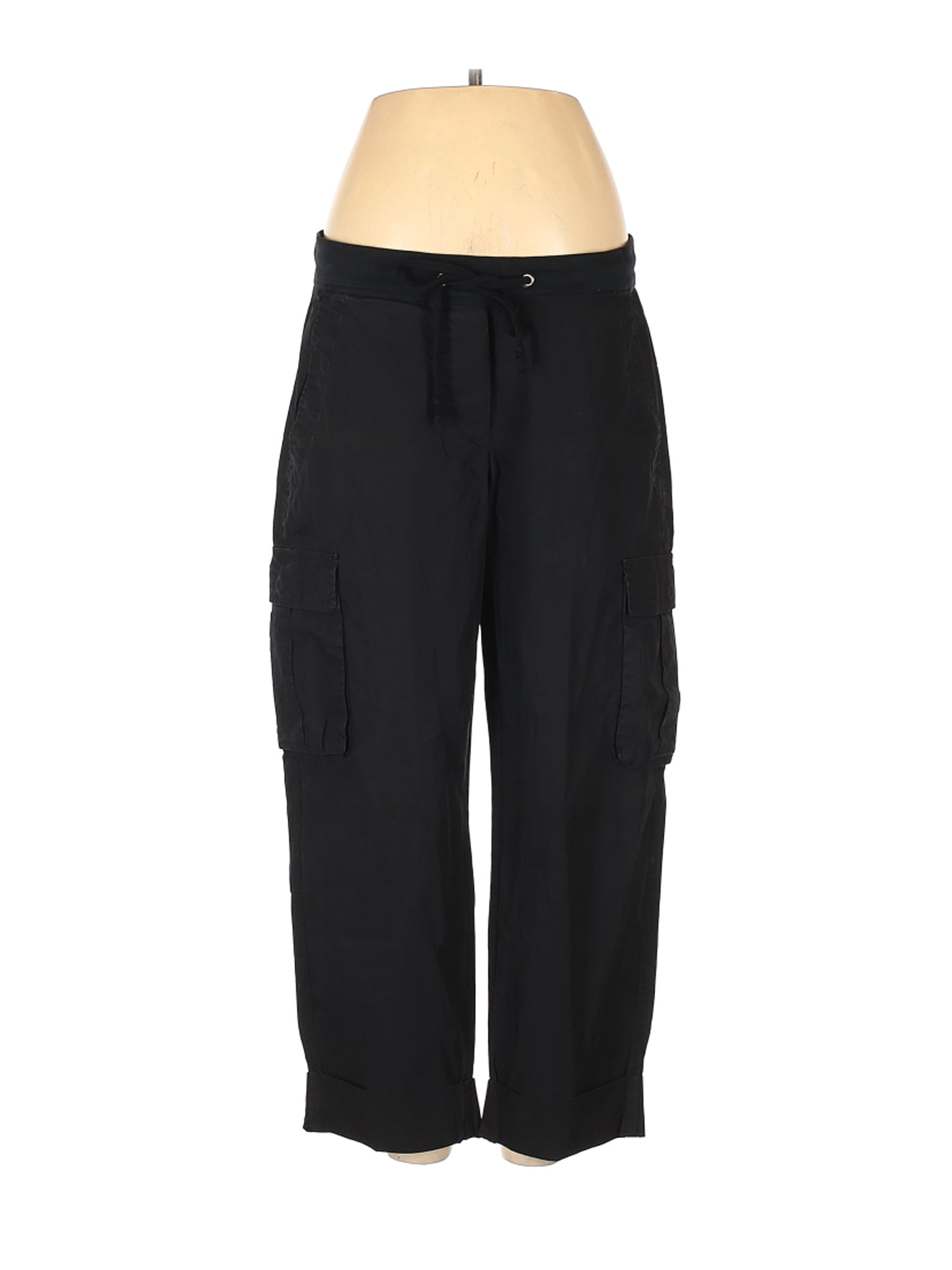 james perse cargo pants