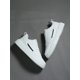 thumbnail image 3 of Men's Sports Shoes, Men's Fashionable And Handsome Casual Shoes, Lace-Up Men's Shoes, Skate Shoes, Men's Skate Shoes, Personalized Street Men's Shoes, 3 of 4