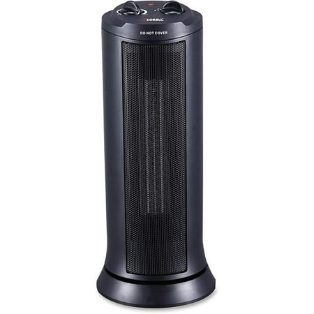 

HTYSUPPLY 17 Ceramic Tower Heater