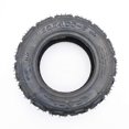 thumbnail image 5 of 10 Inch Vacuum Tyres 10X4.00-6 10x4.00-6 Tires Vacuum Tyre for Snow Plow Go Karts ATV Quad Bike OFF-, 5 of 5