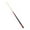 Style F, variant on jinwen 1/2 Split Billiard Cue Lightweight Wooden Length 57inch for Office House Bar A