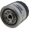thumbnail image 5 of FRAM TG16 Oil Filter, 5 of 5