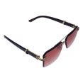 thumbnail image 2 of Lentes de sol Sersun SUN40 rosa Unisex, 2 of 5