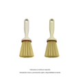 thumbnail image 1 of Cepillo Prichos 1 Pieza, 1 of 4