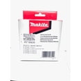 thumbnail image 1 of Kit De Servicio Para Hm1802, Hm1812 Makita 1971276 Makita 1971276, 1 of 5