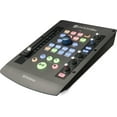 thumbnail image 4 of PreSonus ioStation 24c 2x2, 192 kHz, USB Audio Interface and Production Controller with Studio One Artist and Ableton Live Lite DAW Recording Software, 4 of 15