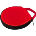 thumbnail image 1 of Fait de Pu, Petit Étui Cd Durable, 1 of 4