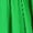 Green + belt, variant on AURA Plus Size Women Winter Half High Collar Long Sleeve Waist Belt Swing Midi Dress Elegant Slim Fit Gown