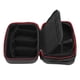 thumbnail image 5 of Caja de almacenamiento para cámara, bolsa de almacenamiento para cámara, bolsa de almacenamiento portátil EVA para cámara, bolsa de almacenamiento para cámara diseñada por expertos Jadeshay A, 5 of 8