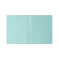thumbnail image 1 of Alfombrillas para frigorífico Almohadillas para frigorífico que se pueden cortar Almohadillas antiincrustantes antibacterianas Leyfeng Alfombrillas para frigorífico, 1 of 7