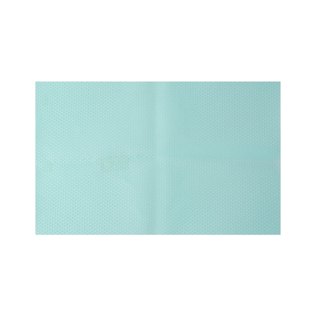 Alfombrillas para frigorífico Almohadillas para frigorífico que se pueden cortar Almohadillas antiincrustantes antibacterianas Leyfeng Alfombrillas para frigorífico