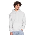 thumbnail image 3 of Fruit of the Loom  Adult Iconic Premium Hoodie, 3 of 3