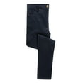 thumbnail image 1 of Premier Womens Performance Chinos, 1 of 3