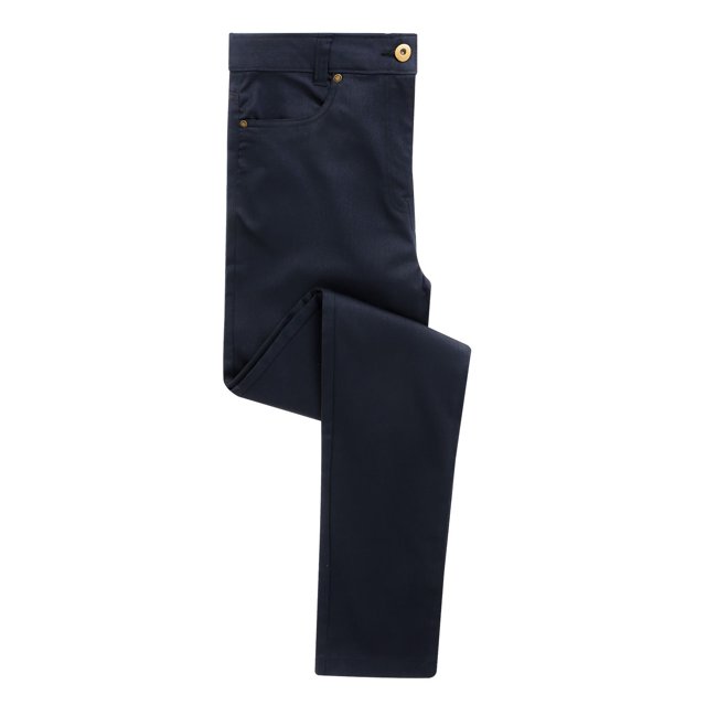 Premier Womens Performance Chinos