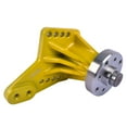 thumbnail image 6 of GELUOXI RE500538 R500304 New Fan Drive for John Deere 4045 6068 120 120LJ 310G 315SG 325J 410G, 6 of 11