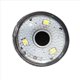 thumbnail image 1 of Luces Traseras de Bicicleta Sensor Inteligente Luces de Freno Carga USB Luz de Bicicleta LáMpara de Ciclismo IluminacióN de Bicicleta Luz Delantera LED B, 1 of 5