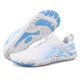 thumbnail image 2 of Deporte Transpirable 265215415 (42) Azul Blanco, 2 of 9