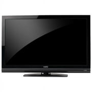 VIZIO 42" Class HDTV (1080p) LCD TV (E422VA)