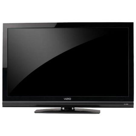 VIZIO 42" Class HDTV (1080p) LCD TV (E422VA)