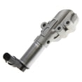 thumbnail image 1 of Solenoide Tiempo Variable Válvulas Santa Fe 2013 A 2018 Hyundai V6 3.3L Izquierdo Escape WALKER, 1 of 4