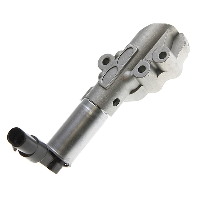 Solenoide Tiempo Variable Válvulas Santa Fe 2013 A 2018 Hyundai V6 3.3L Izquierdo Escape WALKER