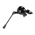 thumbnail image 2 of Rear Driver Side Head Lamp Leveling Position Sensor, 2 of 4