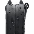 thumbnail image 2 of Dell EcoLoop Carrying Case (Sleeve) for 11" to 14" Notebook, Black, 2 of 5