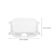thumbnail image 2 of WEUVEB 3Ud Transparente Para Smartwatch En Material Tpu Durable, 2 of 7