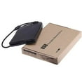 thumbnail image 4 of Yingyy Slim Read/Write 3.5 inch 1.44 MB Floppy Disk USB External Portable Floppy Disk Drive Diskette FDD for Laptops, 4 of 9