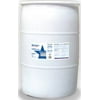 Renown Hd Industrial Cleaner Degreaser 55Gl/Dr