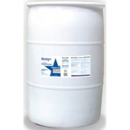 Renown Hd Industrial Cleaner Degreaser 55Gl/Dr