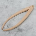 thumbnail image 4 of FLAMEEN Caliper, Caliper Distance Measuring Tool, For Ceramic Production Measurement Positioning Distance Measuring Pottery, 4 of 8