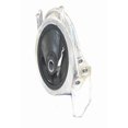 thumbnail image 1 of DEA A4618 Front Right Engine Mount, 1 of 3