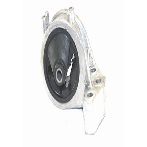 DEA A4618 Front Right Engine Mount