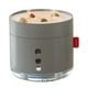 thumbnail image 2 of Small Humidifiers 800ml Desk Humidifiers Quiet Operation Night Light Function Two Modes for Bedroom Babies Room Office A, 2 of 5
