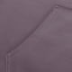 thumbnail image 4 of Sudadera con capucha para hombre, color liso, bolsillos, botones, manga larga, blusa de poliéster, 4 of 5