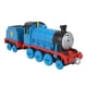 thumbnail image 2 of Tren de Juguete Fisher-Price Thomas & Friends Grande Metálico Varios Modelos 1 Pieza, 2 of 3