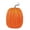 Multi-color, variant on 8 Inch Large Artificial Pumpkins Decor Foam Decorative Pumpkins for Halloween Autumn Harvest Home Decorations