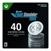 Image thumbnail_image