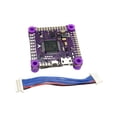 thumbnail image 2 of Pila de Controlador de Vuelos Hugo FC Stack con ESC F405 V3 50A, 2 of 10