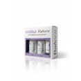thumbnail image 1 of Motika Reborn Kit de Reparación Cabello y Cuidado de Color 450ml, 1 of 7