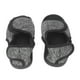 thumbnail image 1 of Zapatos Para Diabéticos, 1 Par De Zapatillas Para Diabéticos Ligeras Con Pies Hinchados Para Mujeres Embarazadas, 1 of 7