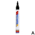 thumbnail image 6 of DIY Auto Paint Repair Pen Car Scratch Remover Touch-Up Pen-2026, 6 of 9