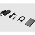 thumbnail image 5 of Lenovo USB-C Universal Business Dock, 5 of 5