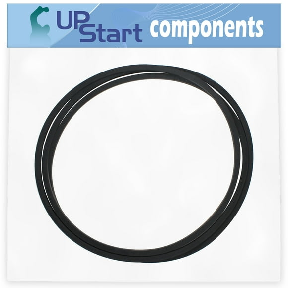 Lt155 Drive Belt